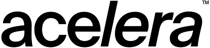 Acelera