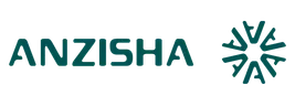 Anzisha Prize