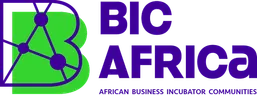 BIC Africa