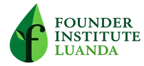 Founder Institute Luanda