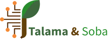Talama & Soba