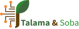 Talama & Soba