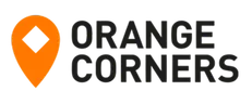 Orange Corners