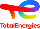 TotalEnergies